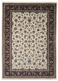  Sarouk Rug 248X343 Persian Wool Large Carpetvista