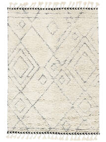  Shaggy Rug Wool 170X240 Marrakesh