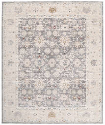 Metiza 240X300 Large Beige/Grey Rug