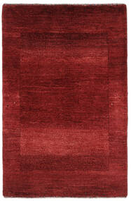  80X120 Small Loribaft Fine Persia Rug Wool, Carpetvista