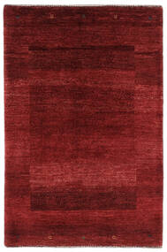  78X118 Small Loribaft Fine Persia Rug Wool, Carpetvista