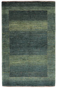  Persischer Loribaft Fine Persisch Teppich 83X131 (Wolle, Persien/Iran)