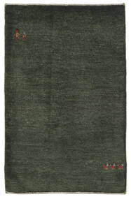  83X129 Small Gabbeh Persia Rug Wool, Carpetvista