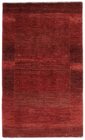  84X138 Klein Loribaft Fine Persisch Teppich Wolle, Carpetvista