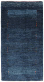 Loribaft Fine Persia Rug 73X137 Wool, Persia/Iran Carpetvista