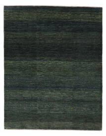 147X183 Small Loribaft Fine Persia Rug Wool, Carpetvista