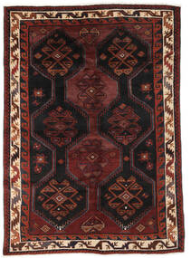 Tapete Oriental Lori 160X226 (Lã, Pérsia/Irão)