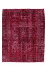  239X298 Vintage Large Colored Vintage - Persien/Iran Wool, Rug Carpetvista
