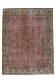  297X381 Vintage Large Colored Vintage - Persien/Iran Wool, Rug Carpetvista