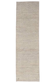 78X266 絨毯 ギャッベ ペルシャ Fine モダン 廊下 カーペット (ウール, ペルシャ/イラン) Carpetvista