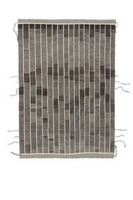  168X240 Kilim Ariana Trend Rug Wool, Carpetvista
