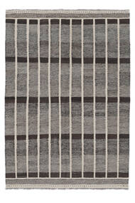  146X209 Small Kilim Ariana Trend Rug Wool, Carpetvista