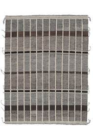  155X200 Small Kilim Ariana Trend Rug Wool, Carpetvista