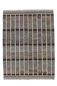 150X200 Small Kilim Ariana Trend Rug Wool, Carpetvista