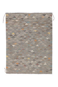  Kilim Ariana Trend Rug 154X202 Wool Small Carpetvista