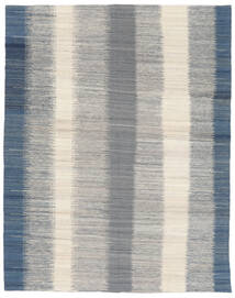 絨毯 キリム モダン 170X240 グレー/ダークグレー (ウール, アフガニスタン)