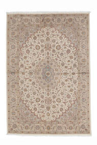 170X246 Täbriz Royal Teppich Orientalischer (Wolle, Indien) Carpetvista