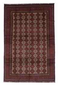  295X448 Large Kunduz Rug Wool, Carpetvista