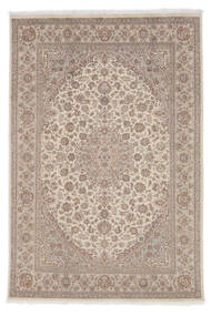 200X296 絨毯 オリエンタル タブリーズ Royal (ウール, インド) Carpetvista