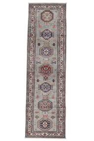  Kazak Ariana Rug 87X297 Wool Small Carpetvista