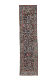 Gångmatta 87X342 Orientalisk Persisk Kerman