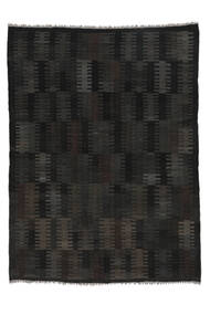  146X196 Small Kilim Ariana Rug Wool, Carpetvista