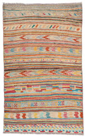  83X137 小 Moroccan Berber - Afghanistan ウール, 絨毯 Carpetvista