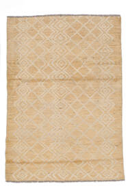  119X171 小 Moroccan Berber - Afghanistan ウール, 絨毯 
