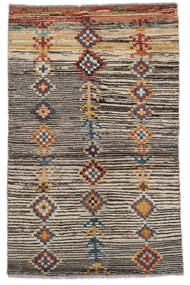  85X136 Klein Moroccan Berber - Afghanistan Wolle, Teppich Carpetvista