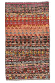  85X145 Piccolo Moroccan Berber - Afghanistan Lana, Tappeto Carpetvista