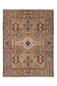 151X202 Tapete Oriental Kazak Fine (Lã, Afeganistão) Carpetvista