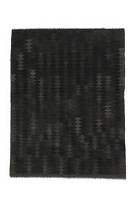  152X200 Small Kilim Ariana Rug Wool, Carpetvista