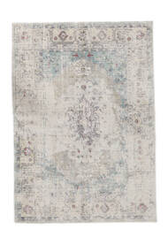  157X160 Small Octavia Rug Carpetvista