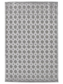 Kitchen Rug
 Milano 140X200 Cotton Single Colored Grey