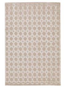 Milano 200X300 Beige Cotton Rug