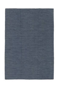  160X230 Kilim Loom Rug Wool, Carpetvista