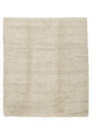  Serenity Rug 250X300 Beige/Orange Carpetvista