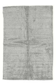  Bamboo Grass Rug 160X230 Grey/Dark Grey Carpetvista