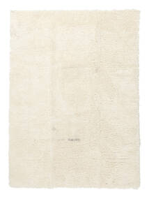  Teddi Rug 240X340 Beige/Yellow Carpetvista