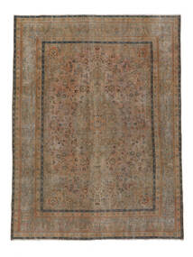  291X385 Vintage Large Colored Vintage - Persien/Iran Wool, Rug Carpetvista