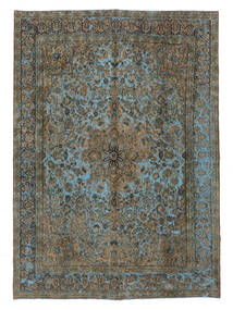  Vintage Heritage Rug 305X425 Vintage Persian Wool Large Carpetvista