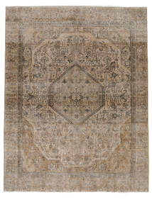  284X363 Vintage Large Colored Vintage - Persien/Iran Wool, Rug Carpetvista