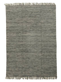  Vilma Rug 210X290 Wool Dark Green/Green Carpetvista