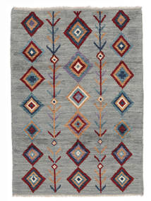  117X168 小 Moroccan Berber - Afghanistan ウール, 絨毯 Carpetvista