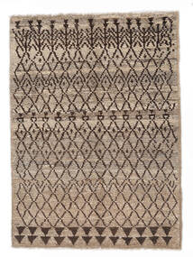  94X130 小 Moroccan Berber - Afghanistan ウール, 絨毯 Carpetvista