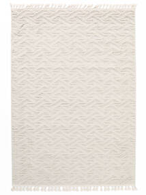  200X300 Sabi Off White Rug