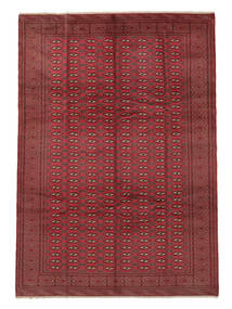  202X285 Turkaman Rug Wool, Carpetvista