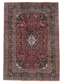  204X286 Maschad Teppich Persien/Iran Carpetvista