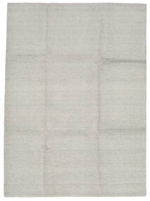  250X350 Large Bronx Rug Wool, Carpetvista