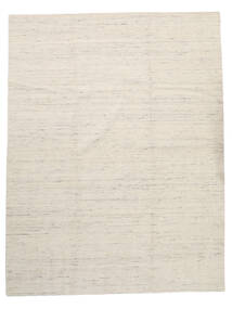  Mazic Rug 300X390 Orange/Light Grey Carpetvista